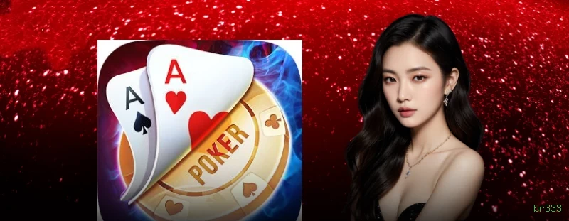 Apostas esportivas br333 - futebol e esportes ao vivo