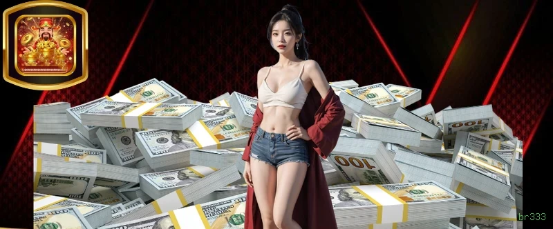 Apostas futebol ao vivo br333 - odds competitivas