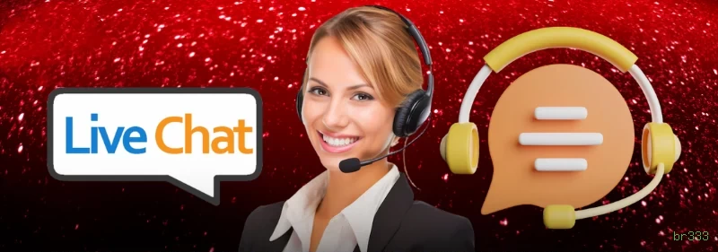 Cassino br333 app mobile