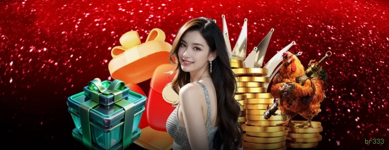 App br333 Android download