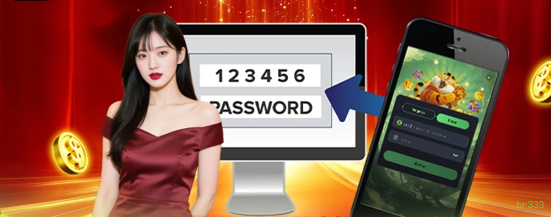 br333 multi dispositivo