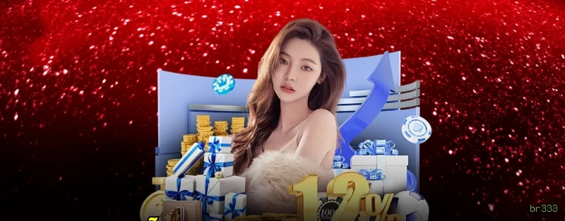 Aviator - Crash game popular na br333