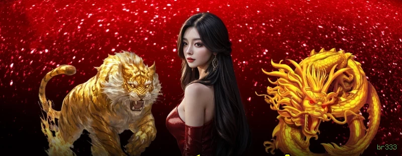 Formulário registro br333