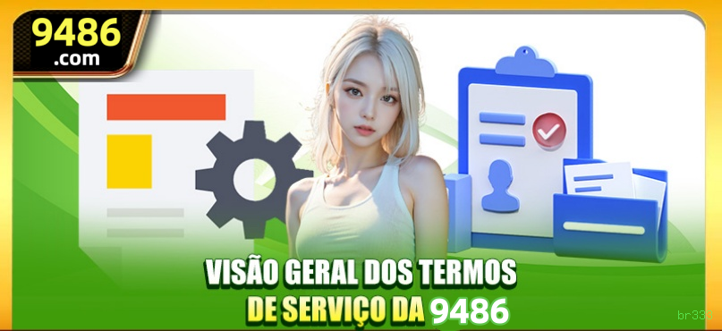 Programa VIP br333 - benefícios exclusivos