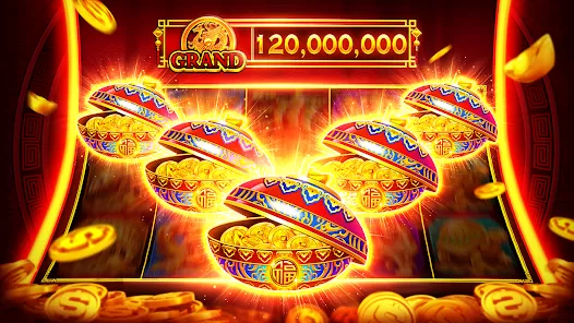 App br333 slots mobile